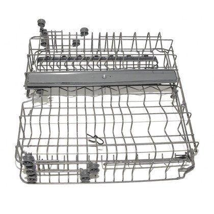 DFM 626 Górny kosz do zmywarki Amica 60 cm 1047995