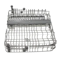 DFM 626 Górny kosz do zmywarki Amica 60 cm 1047995