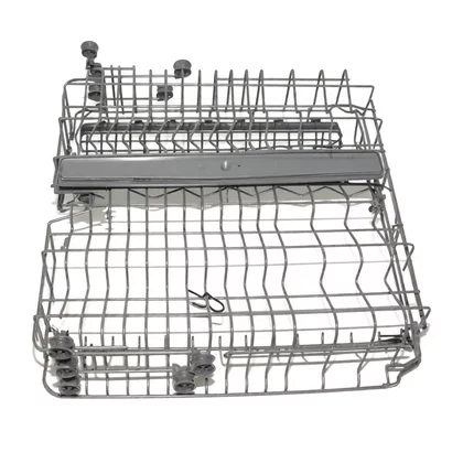 DFM 626 Górny kosz do zmywarki Amica 60 cm 1047995