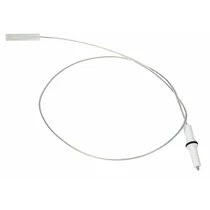Iskrownik palnika Teka AUX-M-FAST-FAST CGW LUX 60 3G VR03 – 81216136