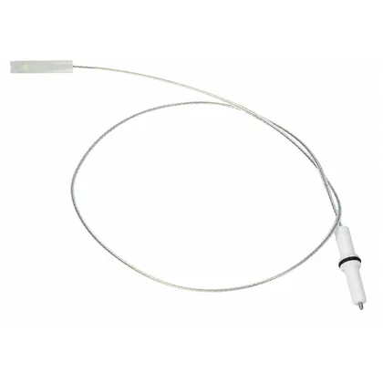 Iskrownik palnika Teka AUX-M-FAST-FAST CGW LUX 60 3G VR03 – 81216136