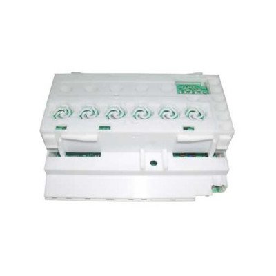 Moduł zmywarki ESF6151