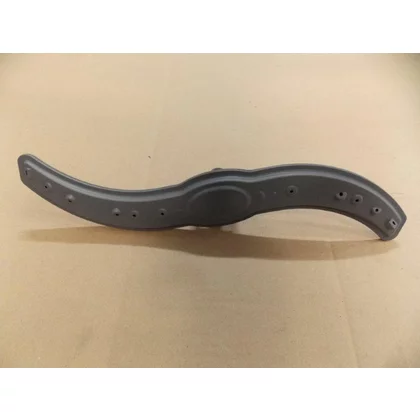 Dolne ramię spryskujące do zmywarki Amica 45 cm 1030447