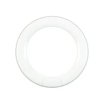 Rama zewnętrzna drzwi do pralki Electrolux / AEG 1247845009