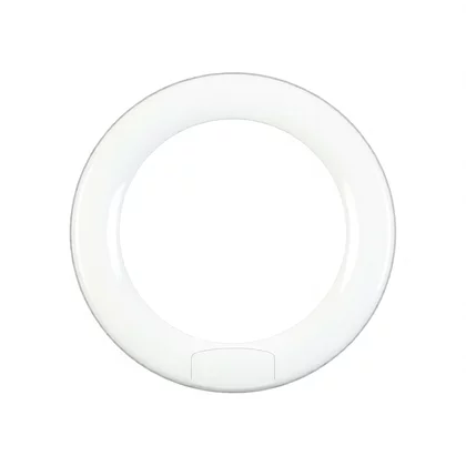 Rama zewnętrzna drzwi do pralki Electrolux / AEG 1247845009