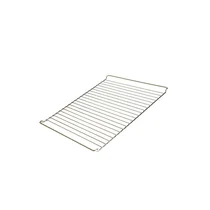 Ażurowy ruszt metalowy do piekarnika Electrolux / AEG 450 x 370 mm 50025528006