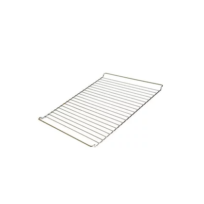 Ażurowy ruszt metalowy do piekarnika Electrolux / AEG 450 x 370 mm 50025528006