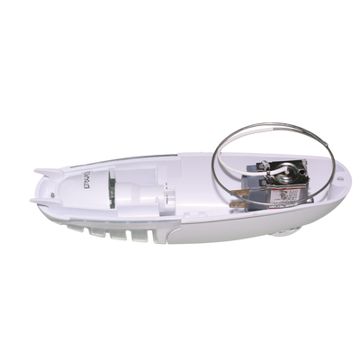 1047563 Termostat kpl. (mechaniczny) AMICA