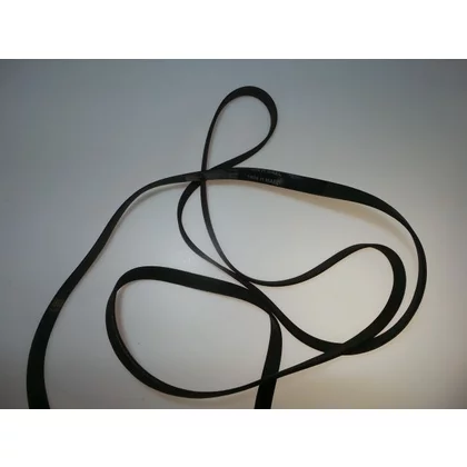 Części bębna do suszarek bębnowy Pas napędowy do suszarki Whirlpool / Indesit / Candy 1904 H7EL RS/344-27