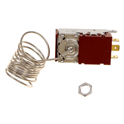 Termostat do lodówki Electrolux / AEG 4055402830