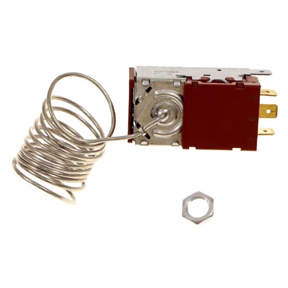 Termostat do lodówki Electrolux / AEG 4055402830