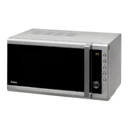 Wspornik termostatu do kuchenki mikrofalowej Amica 1020926