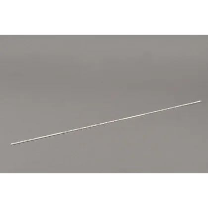 Luty, topniki, uszczelniacze Lut srebrny otulony do układów chłodniczych Domax Silver Flo 34 LAg 33027