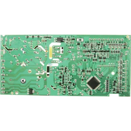 GNE60521X BEKO Moduł główny do lodówki Beko 4943833910