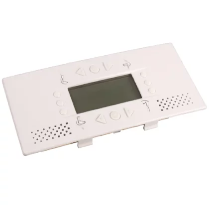 Moduł zarządzający do chłodziarki Gorenje / Hisense 105759