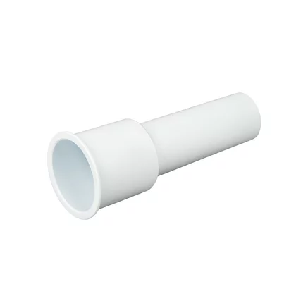 Popychacz do maszynki do mielenia Zelmer / Bosch 863170