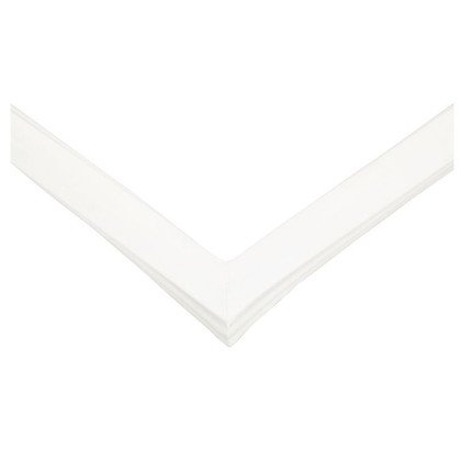 Uszczelka magnetyczna drzwi zamrażarki Gorenje / Hisense ,