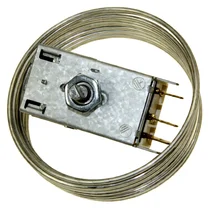 Termostat do lodówki Electrolux / AEG 2262373018