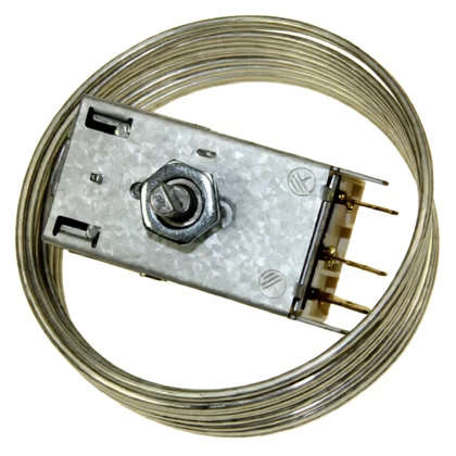 Termostat do lodówki Electrolux / AEG 2262373018