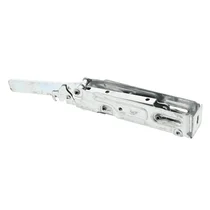 Zawias drzwi piekarnika Electrolux / AEG 5,6–7,1 kg