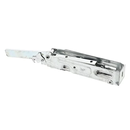 Zawias drzwi piekarnika Electrolux / AEG 5,6–7,1 kg