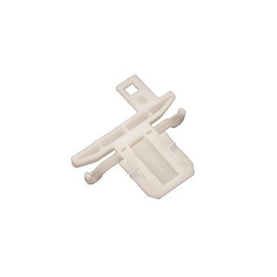 Filtry do suszarek bębnowych Element przesuwny filtra włókien suszarki (1123547000)