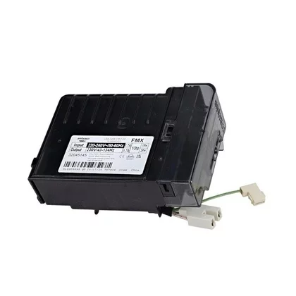 Sprężarki, akcesoria, przekaźnik Przemiennik sprężarki do lodówki Electrolux / AEG