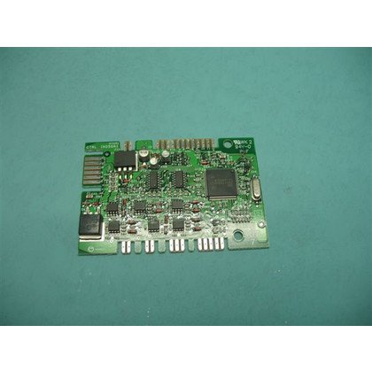 Panel oprogramowania 4I - A1 (8039903)