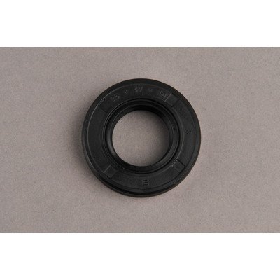 SIMER 25*47*10 CANDY (07088)