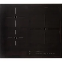 Moduł elektroniczny do płyty indukcyjnej Electrolux / AEG 3300363466