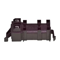 Generator zapalacza 2-polowy do kuchenki i płyty gazowej Amica W08-2R 8069550