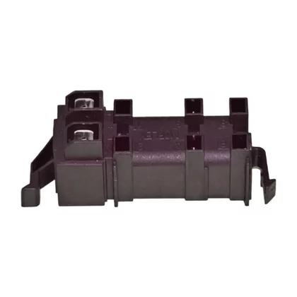 Generator zapalacza 2-polowy do kuchenki i płyty gazowej Amica W08-2R 8069550