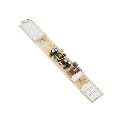 Moduł główny do płyty Electrolux / AEG HOC2010 10R 3875726139