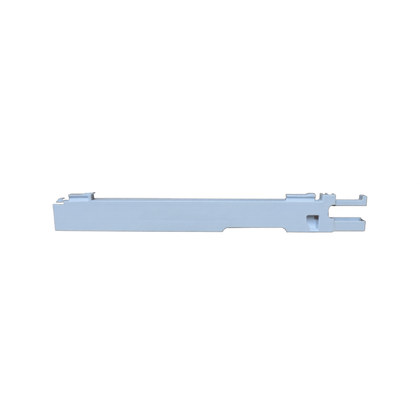 GNE60500X BEKO Prowadnica górna szuflady do lodówki Beko / Grundig / Arcelik 4823930200
