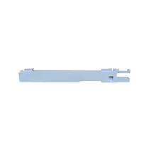 GNE60500X BEKO Prowadnica górna szuflady do lodówki Beko / Grundig / Arcelik 4823930200