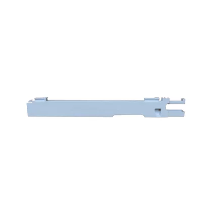 GNE60500X BEKO Prowadnica górna szuflady do lodówki Beko / Grundig / Arcelik 4823930200
