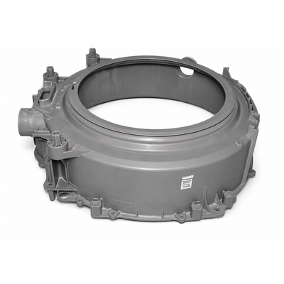 Koperta zbiornika (1030162)