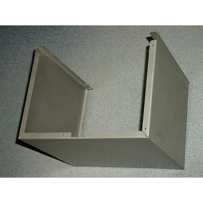 Osłona turbiny (1006976)