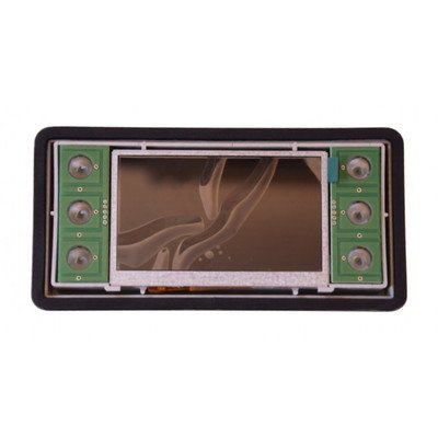 Panel sterujący Tp v4.0 A+ 8064647