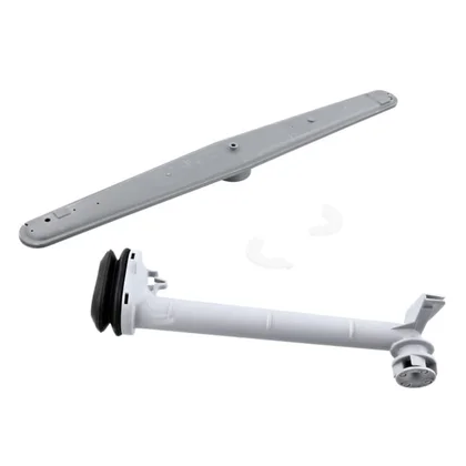 Ramię spryskujące górne do zmywarki Electrolux / AEG 60 cm 4055287181