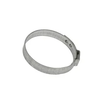 Zacisk węża do pralki Electrolux / AEG 1323159408