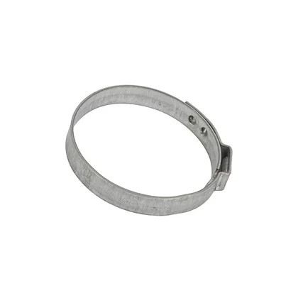 Zacisk węża do pralki Electrolux / AEG 1323159408