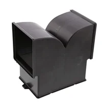 Złącze filtrujące do okapu Electrolux / AEG 50247041002
