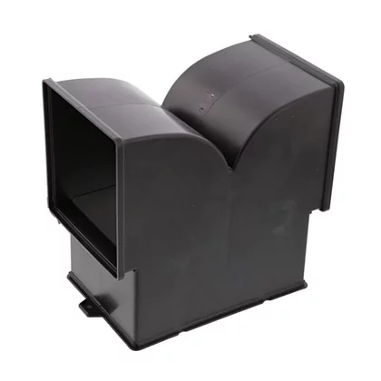 Złącze filtrujące do okapu Electrolux / AEG 50247041002