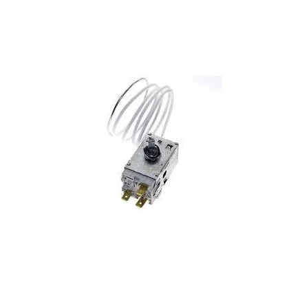 Termostat do lodówki Ariston / Indesit / Hotpoint / Whirlpool A110035 SKVU1600 C00039093 482000026371