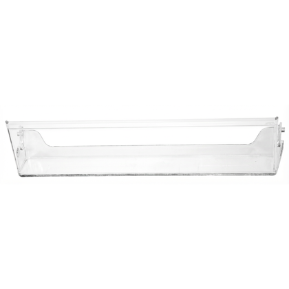 Pokrywa półki drzwi chłodziarki Samsung DA63-07070B