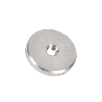 Nakrętka dolna do urządzenia Electrolux / AEG BW 410 M5 prawy 1509516009