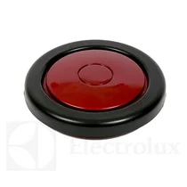 Duże kółko do odkurzacza Electrolux / AEG 4071357521