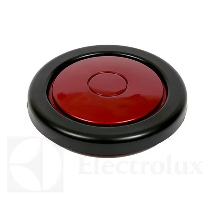Duże kółko do odkurzacza Electrolux / AEG 4071357521