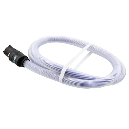 Wąż dopływowy Aqua-Control do zmywarki Electrolux / AEG 1,8 m 1523396206